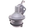 MECHANICAL FUEL PUMP
