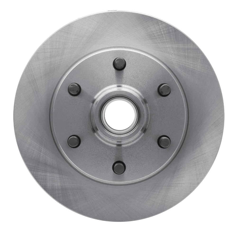 R1 Concepts auto part