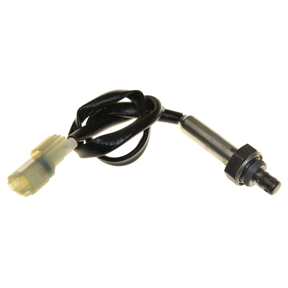 Walker Products Inc. - auto part