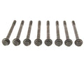 MAHLE Original Dodge Dakota 10-04 Cylinder Head Bolts