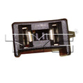 9811 FD CRN VCTRA PWR (C) WR ASSY FL
