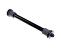 CONTROL ARM SHAFT KIT