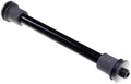 CONTROL ARM SHAFT KIT