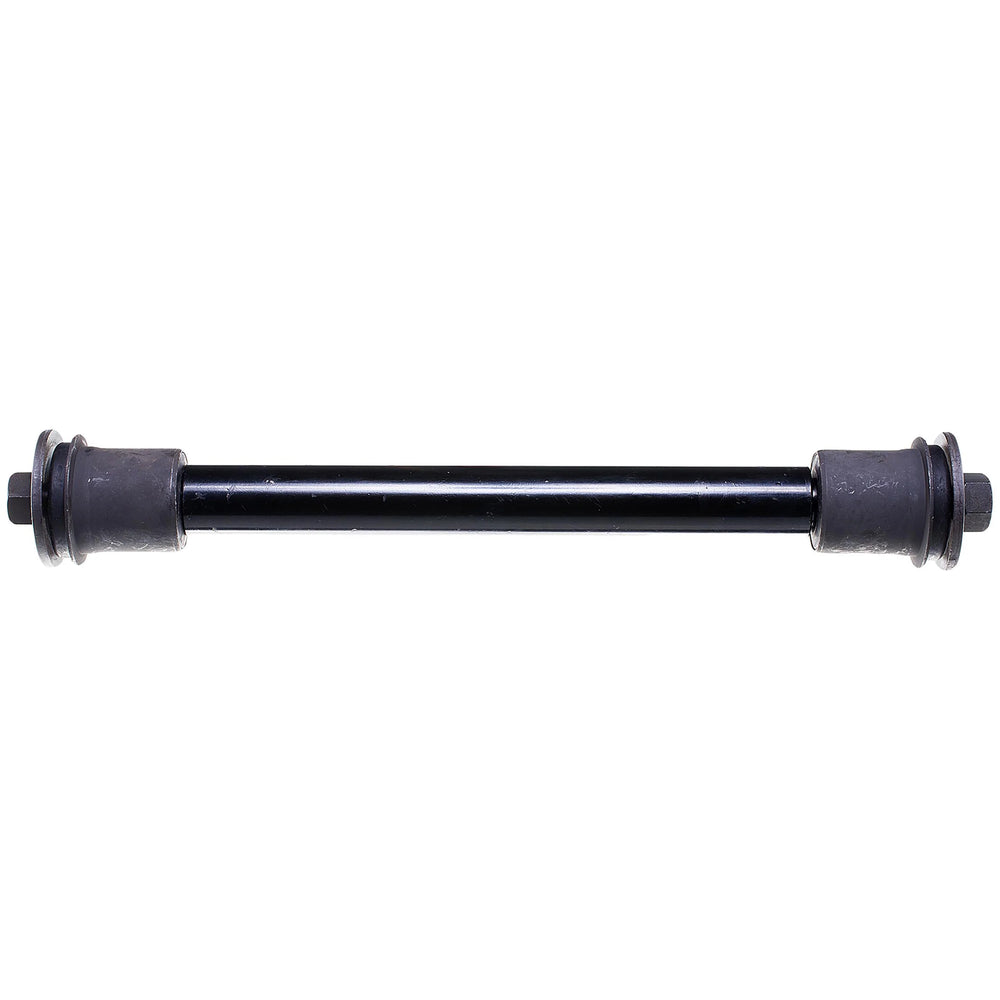 CONTROL ARM SHAFT KIT