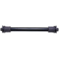 CONTROL ARM SHAFT KIT