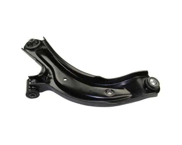 MOOG 15-18 Chevrolet City Express Front Right Lower Control Arm