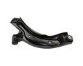 MOOG 15-18 Chevrolet City Express Front Right Lower Control Arm
