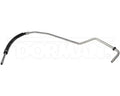 TRANSMISSION LINE