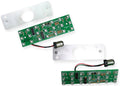 73-79 CHEVY/GMC LED PARKLAMP CONVERSION