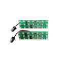 73-79 CHEVY/GMC LED PARKLAMP CONVERSION
