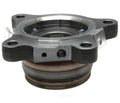 WHEEL HUB ASSEMBLY