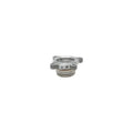 WHEEL HUB ASSEMBLY
