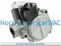 CV DRIVE AXLE