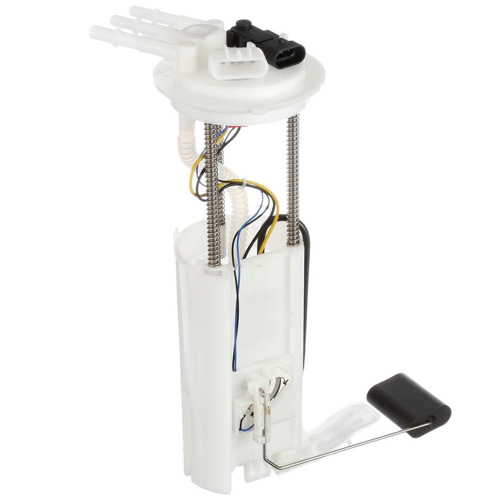 DELPHI auto part