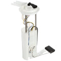 DELPHI auto part