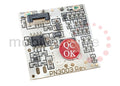 DELPHI auto part