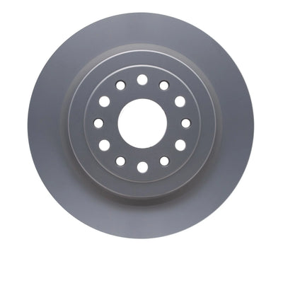 R1 Concepts auto part