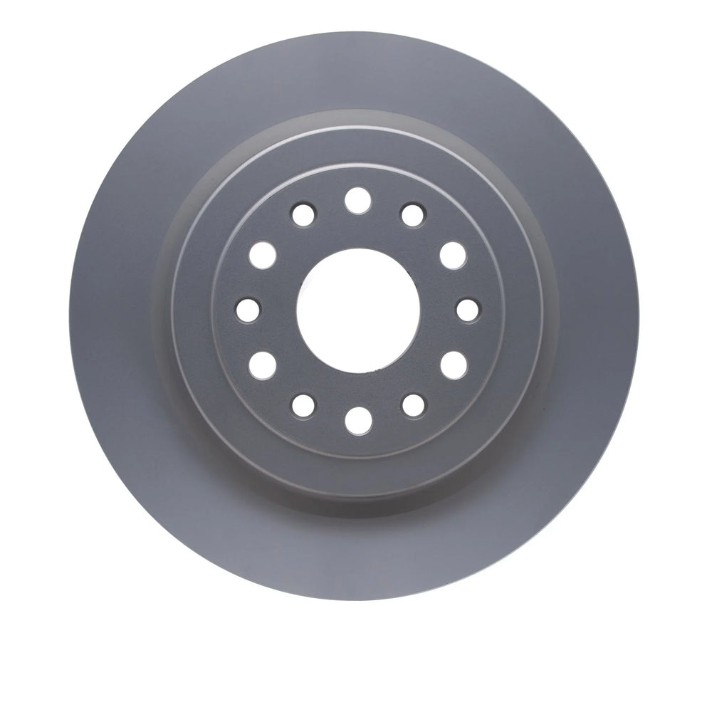 R1 Concepts auto part