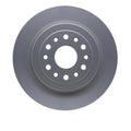 R1 Concepts auto part