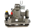 SEMI-LOADED BRAKE CALIPER