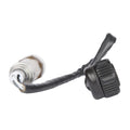 DELPHI auto part