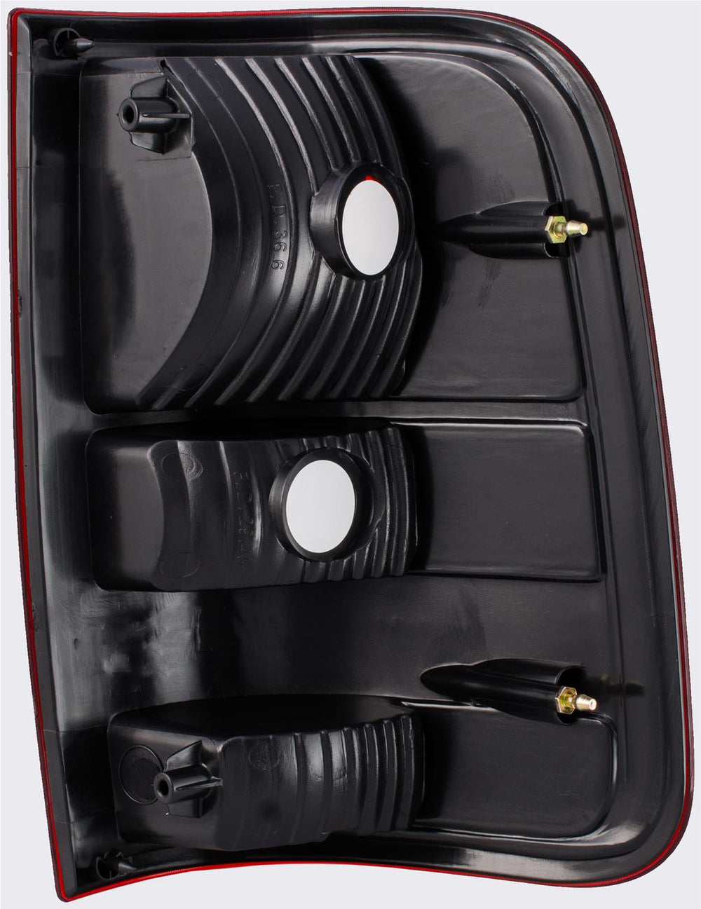 TAIL LAMP