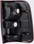 TAIL LAMP