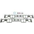 Fel-Pro Chevrolet K1500 Engine Intake Manifold Gasket Set