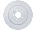 BRAKE ROTOR