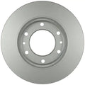 BRAKE ROTOR