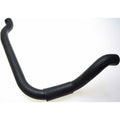 Gates 88-90 Cadillac Deville V-8 4.5L Upper Molded Coolant Hose