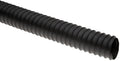 Gates Defroster 2 1/2in x 6 ft.