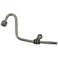 HI PRESS FUEL PUMP