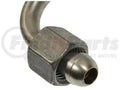 HI PRESS FUEL PUMP