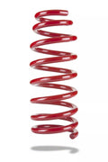 Pedders Front Spring Low 2005-2012 CHRYSLER LX EACH