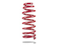 Pedders Front Spring Low 2005-2012 CHRYSLER LX EACH