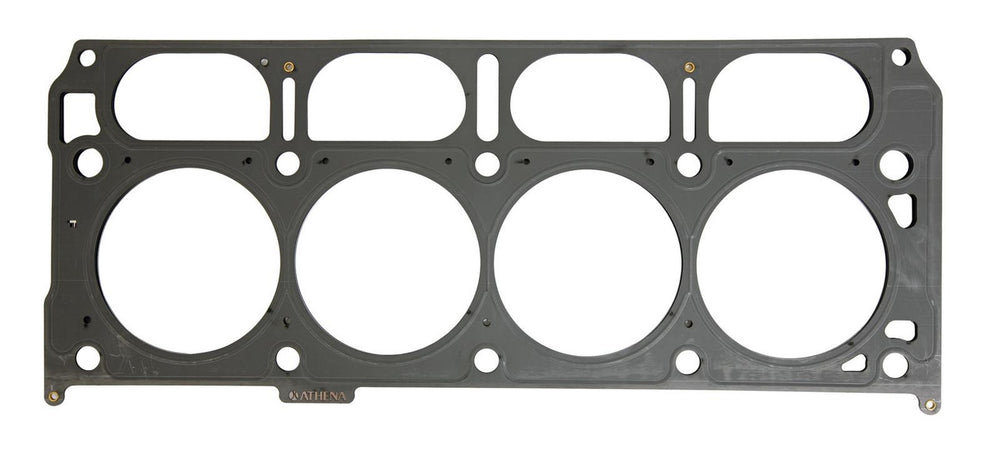 CHEVROLET/GM 6.2L 4.100X.031 2014UP MLS SPARTAN W/GS HG