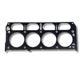 CHEVROLET/GM 6.2L 4.100X.031 2014UP MLS SPARTAN W/GS HG