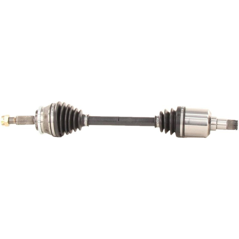 TRAKMOTIVE auto part