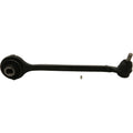 MOOG 05-14 Chrysler 300 Front Right Lower Forward Cntrl Arm w/ Ball Jt