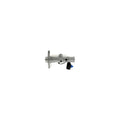 HARDWARE- HYDRAULICS