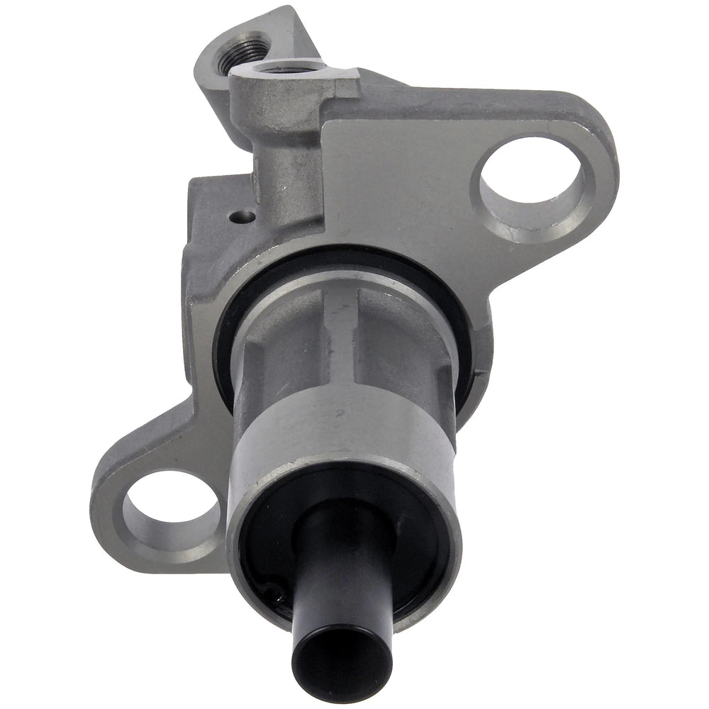 NEW MASTER CYLINDER