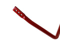 Sway bar - 24mm heavy duty blade adjustable 1 Sway Bar 2 Bushings Install Guide Grease