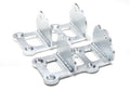 LS SWAP ENG MNT PLATES