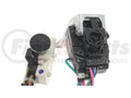 WIPER SWITCH
