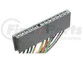 WIPER SWITCH