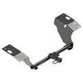 1824 CAMRY(EXCEPT HYBRID); 2019 AVALON CLASS II HITCH ONLY(WITHOUT BALL MOUNT)