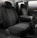 0103 RANGER 60/40 A/REST CUP HLDR CHARC