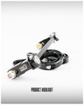 Ti22 PERFORMANCE auto part