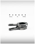Ti22 PERFORMANCE auto part